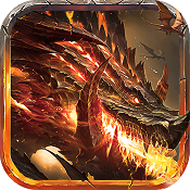 �����������-�����������v1.0.0