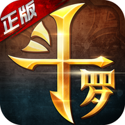 �¶��޴�½��Ϸ����-�¶��޴�½��������v1.1.5.6