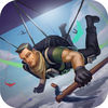 Battle Survival��ϷԤԼ(��δ����)-Battle SurvivalԤԼv1.0