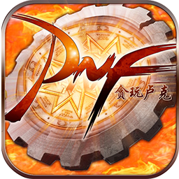 ���֮�����̰�����-���֮��ios���̰�����v1.9.0.181