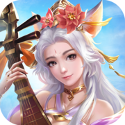 ��ң�Ÿ�����Ϸ����-��ң�Ÿ�������v1.27.1