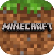 �ҵ�����1.8.0.10�汾����-�ҵ�����1.8.0.10���°�����