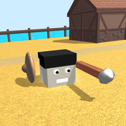 Warrior.io����-Warrior.io��Ϸ����v1.0.2