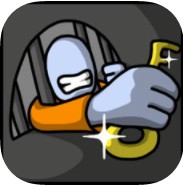 һ����ͽԽ�����°�����-һ����ͽԽ���ֻ�������v1.4