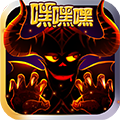 ħ����Ҫ����ʽ������v1.0.0
