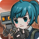 ������յ�������Ϸ����-������յ������ƽ������v1.4.9