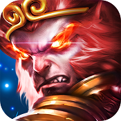 ��������-��������v1.5.6.0