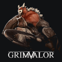 ����ķ���չ��ʷ�Grimvalor����-Grimvalor����v1.2.1