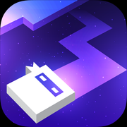 invade.io��������-invade.io����v1.0.4