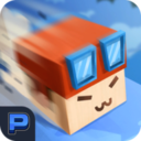 ��������ս�����ƽ������-��������ս������Ϸ����v1.0.6