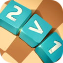 1121���ֽ������°�����-1121���ֽ��հ�׿������v1.0.4