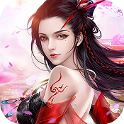 ��ѩ��ͼ��������-��ѩ��ͼ�λ�������Ϸ����v6.98.92