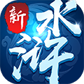��ˮ䰴������v������-��ˮ䰴��������vip������v1.0