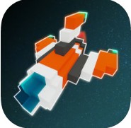 Starwings Shooter����-Starwings Shooter��Ϸ����v1.0