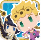 jojo��Ƥ������-jojo��Ƥ����Ϸ����v3.3.4