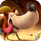 ����С����Ϸ��׿��������-����С�����ص�ַv7.18.121