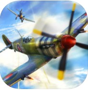 Warplanes WW2 Dogfight��Ϸ����-WW2��սWarplanes��Ϸ����v2.2.2