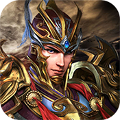 �����Ʊ�̬��-������bt��̬������v1.0