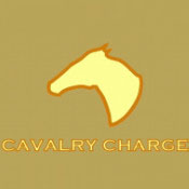 ������ios�ֻ�������-cavalry chargeƻ��Խ��������v0.7.3.3