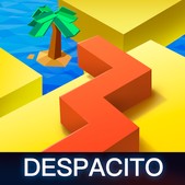 �������2.2.9���°�-�������2.2.9����