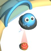 Goal.io��ϷԤԼ(��δ����)-Goal.ioԤԼv1.1