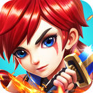 ʥ��ʿ��˵ԤԼ(��δ����)-ʥ��ʿ��˵��ϷԤԼv1.0