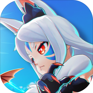 ���ѹ�����Ϸ����-���ѹ�������v1.0.2