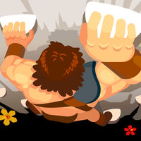 �����ʵ���Ϸ����-�����ʵ�����v1.0.9