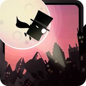 �ı��ޱ�Lupin Turn����-Lupin Turn��Ϸ����v1.0.3