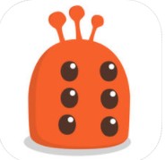 Mergs��Ϸ����-Mergs����v1.0.4