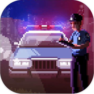 ����ģ��������-����ģ�����ֻ�������v1.0.1