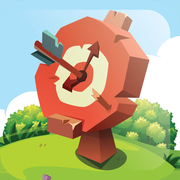 ���ʱ����Ϸ����-Shoot Out Clocks����v1.0