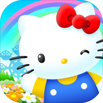 Hello Kitty World 2��Ϸ����-Hello Kitty World 2��������v6.0.0