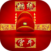 ����������������-������������v1.0