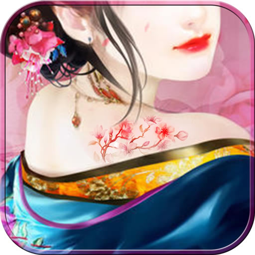 ���ѹ�����v������-���ѹ�������vip������v1.0.1