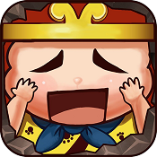 ���μǰ�׿��������-���μ���������v2.3.2