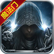 ħ���޵б�̬������-ħ���޵�bt������v1.00.0