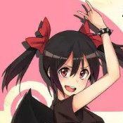 ��̸����ð��ios����-��̸����ð��Խ��������v1.5.2