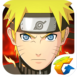 ��Ѷ��Ӱ����������������Ϸ����-��Ѷ��Ӱ����������������������v3.56.13