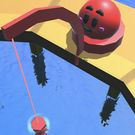 Fiiish.ioԤԼ(��δ����)-Fiiish.io��ϷԤԼv1.0.4