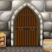 ����100��ħ����Ϸ����-����100��ħ������v1.0