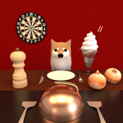 ������Ϸţ����Ϸ����-������Ϸţ������v1.0