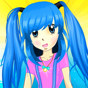 ��Ů�����Ϸ����-��Ů��簲׿������v1.0