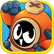 �����������ս���������-�����������ս��Ϸ����v6.5