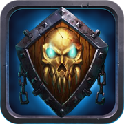 ħ��������ʽ��-ħ���������������v1.0.0