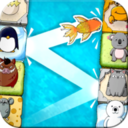 ��������Ϸ����-����������v1.7.71