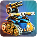 ģ��ս����Ϸ����-ģ��ս������������v1.0.14