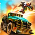 ������԰��Ϸ����-������԰���İ�����v1.5.1