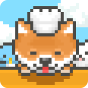 ʳƷ����С����Ϸ����-Food Truck Pup����v1.4.11