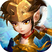 �����������������-�������湫�������v1.2.17